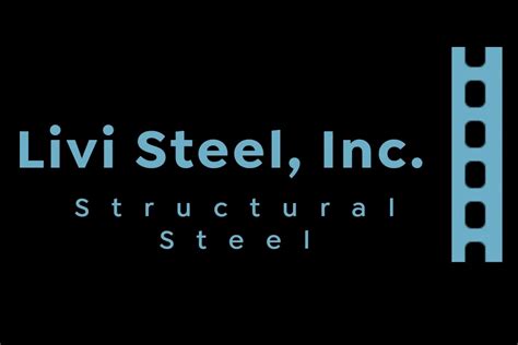 metal fabricators warren ohio|Livi Steel, Inc..